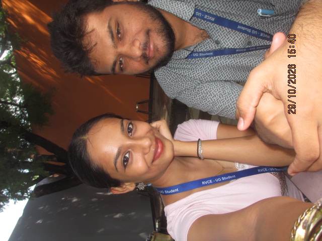 Memory 3